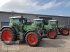 Traktor типа Fendt 820 Vario TMS, Gebrauchtmaschine в Crombach/St.Vith (Фотография 1)