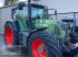 Traktor of the type Fendt 820 Vario TMS, Gebrauchtmaschine in Crombach/St.Vith (Picture 1)
