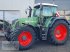 Traktor типа Fendt 820 Vario TMS, Gebrauchtmaschine в Crombach/St.Vith (Фотография 1)
