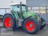 Traktor типа Fendt 820 Vario TMS, Gebrauchtmaschine в Crombach/St.Vith (Фотография 2)