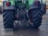 Traktor типа Fendt 820 Vario TMS, Gebrauchtmaschine в Crombach/St.Vith (Фотография 3)