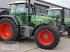Traktor des Typs Fendt 820 Vario TMS, Gebrauchtmaschine in Crombach/St.Vith (Bild 1)