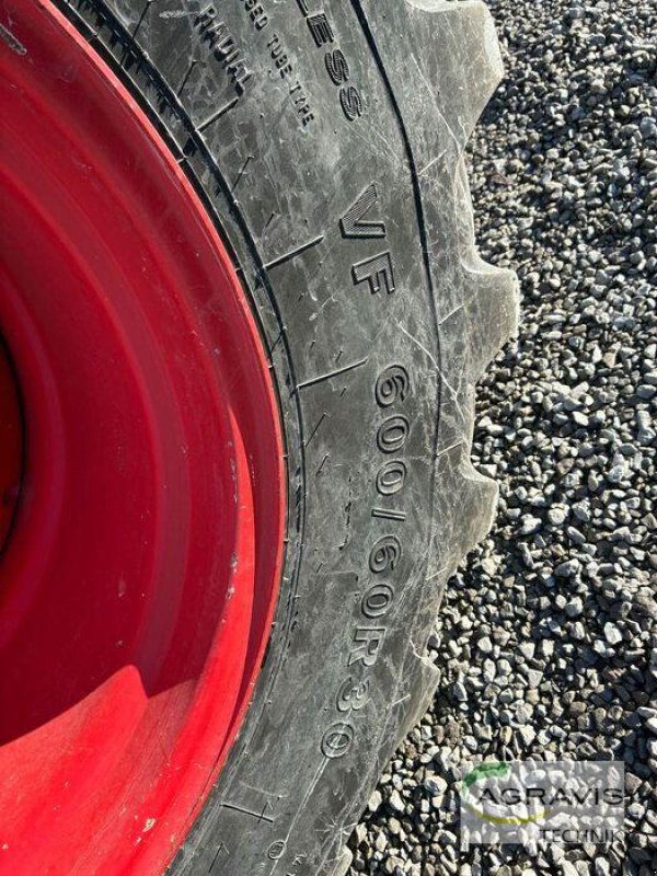 Traktor des Typs Fendt 820 VARIO, Gebrauchtmaschine in Beckum (Bild 21)