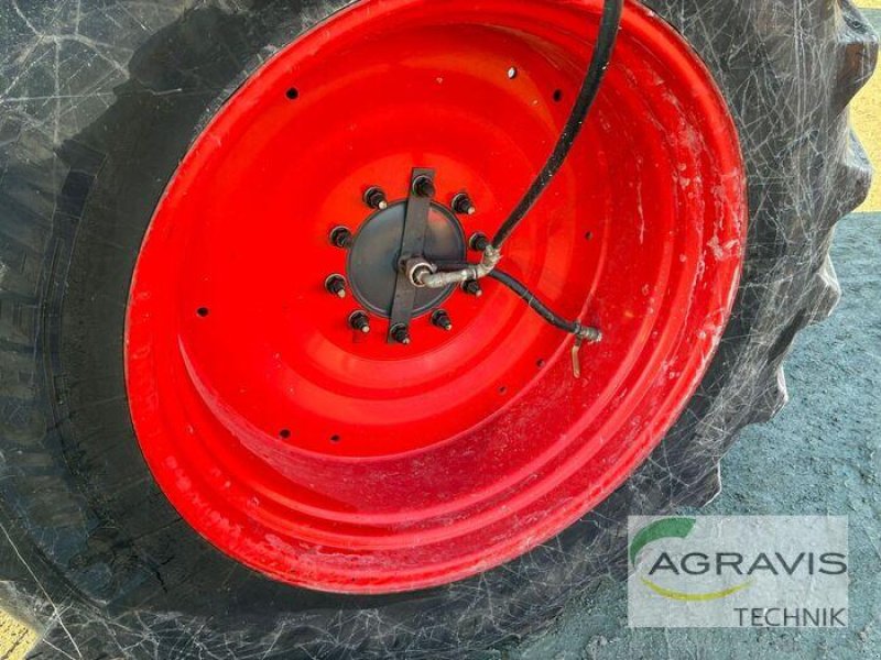 Traktor des Typs Fendt 820 VARIO, Gebrauchtmaschine in Beckum (Bild 15)