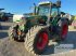 Traktor des Typs Fendt 820 VARIO, Gebrauchtmaschine in Beckum (Bild 1)