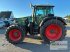 Traktor des Typs Fendt 820 VARIO, Gebrauchtmaschine in Beckum (Bild 5)