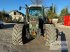 Traktor des Typs Fendt 820 VARIO, Gebrauchtmaschine in Beckum (Bild 3)
