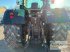 Traktor des Typs Fendt 820 VARIO, Gebrauchtmaschine in Beckum (Bild 17)