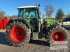Traktor des Typs Fendt 820 VARIO, Gebrauchtmaschine in Beckum (Bild 7)