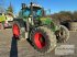 Traktor des Typs Fendt 820 VARIO, Gebrauchtmaschine in Beckum (Bild 4)