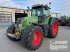 Traktor του τύπου Fendt 820 VARIO, Gebrauchtmaschine σε Meppen (Φωτογραφία 1)