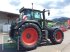 Traktor des Typs Fendt 820 Vario, Gebrauchtmaschine in Kobenz bei Knittelfeld (Bild 5)