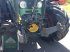 Traktor des Typs Fendt 820 Vario, Gebrauchtmaschine in Kobenz bei Knittelfeld (Bild 19)