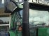 Traktor du type Fendt 820 Vario, Gebrauchtmaschine en Judenburg (Photo 5)