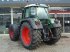 Traktor du type Fendt 820 Vario, Gebrauchtmaschine en Judenburg (Photo 14)