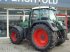 Traktor du type Fendt 820 Vario, Gebrauchtmaschine en Judenburg (Photo 13)