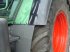 Traktor du type Fendt 820 Vario, Gebrauchtmaschine en Judenburg (Photo 12)