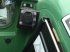 Traktor du type Fendt 820 Vario, Gebrauchtmaschine en Judenburg (Photo 19)