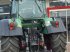 Traktor du type Fendt 820 Vario, Gebrauchtmaschine en Judenburg (Photo 15)