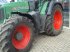 Traktor du type Fendt 820 Vario, Gebrauchtmaschine en Judenburg (Photo 11)
