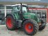 Traktor du type Fendt 820 Vario, Gebrauchtmaschine en Judenburg (Photo 2)