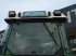 Traktor du type Fendt 820 Vario, Gebrauchtmaschine en Judenburg (Photo 21)