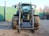 Traktor типа Fendt 820 Vario, Gebrauchtmaschine в Regensburg (Фотография 2)