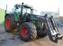 Traktor типа Fendt 820 Vario, Gebrauchtmaschine в Regensburg (Фотография 3)
