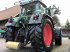 Traktor tip Fendt 820 Vario, Gebrauchtmaschine in Kirchzarten (Poză 5)