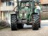 Traktor типа Fendt 820 Vario, Gebrauchtmaschine в Kirchzarten (Фотография 3)