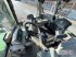 Traktor del tipo Fendt 820 VARIO, Gebrauchtmaschine In Anröchte-Altengeseke (Immagine 7)