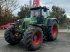 Traktor del tipo Fendt 820 VARIO, Gebrauchtmaschine In Anröchte-Altengeseke (Immagine 3)
