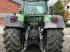 Traktor del tipo Fendt 820 VARIO, Gebrauchtmaschine In Anröchte-Altengeseke (Immagine 5)