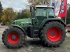 Traktor del tipo Fendt 820 VARIO, Gebrauchtmaschine In Anröchte-Altengeseke (Immagine 4)