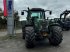 Traktor del tipo Fendt 820 VARIO, Gebrauchtmaschine In Anröchte-Altengeseke (Immagine 2)
