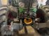 Traktor typu Fendt 820 Vario, Gebrauchtmaschine w Feldkirch (Zdjęcie 3)