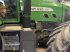 Traktor typu Fendt 820 Vario, Gebrauchtmaschine w Feldkirch (Zdjęcie 13)