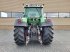 Traktor от тип Fendt 820 vario, Gebrauchtmaschine в Houten (Снимка 9)