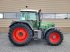 Traktor от тип Fendt 820 vario, Gebrauchtmaschine в Houten (Снимка 7)