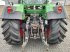 Traktor от тип Fendt 820 vario, Gebrauchtmaschine в Houten (Снимка 10)