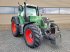 Traktor от тип Fendt 820 vario, Gebrauchtmaschine в Houten (Снимка 8)