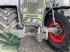 Traktor des Typs Fendt 820 VARIO, Gebrauchtmaschine in Giebelstadt (Bild 3)