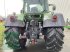 Traktor des Typs Fendt 820 VARIO, Gebrauchtmaschine in Giebelstadt (Bild 9)