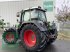 Traktor des Typs Fendt 820 VARIO, Gebrauchtmaschine in Giebelstadt (Bild 5)