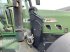 Traktor des Typs Fendt 820 VARIO, Gebrauchtmaschine in Giebelstadt (Bild 13)