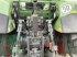 Traktor des Typs Fendt 820 VARIO, Gebrauchtmaschine in Giebelstadt (Bild 10)