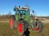 Traktor типа Fendt 820 Vario, Gebrauchtmaschine в Wiedergeltingen (Фотография 1)