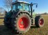 Traktor типа Fendt 820 Vario, Gebrauchtmaschine в Wiedergeltingen (Фотография 3)