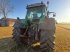 Traktor типа Fendt 820 Vario, Gebrauchtmaschine в Wiedergeltingen (Фотография 5)