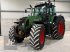 Traktor des Typs Fendt 820 Vario, Gebrauchtmaschine in Kastl (Bild 1)
